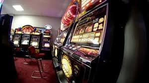 639club103 member exploring sports betting categories on mobile