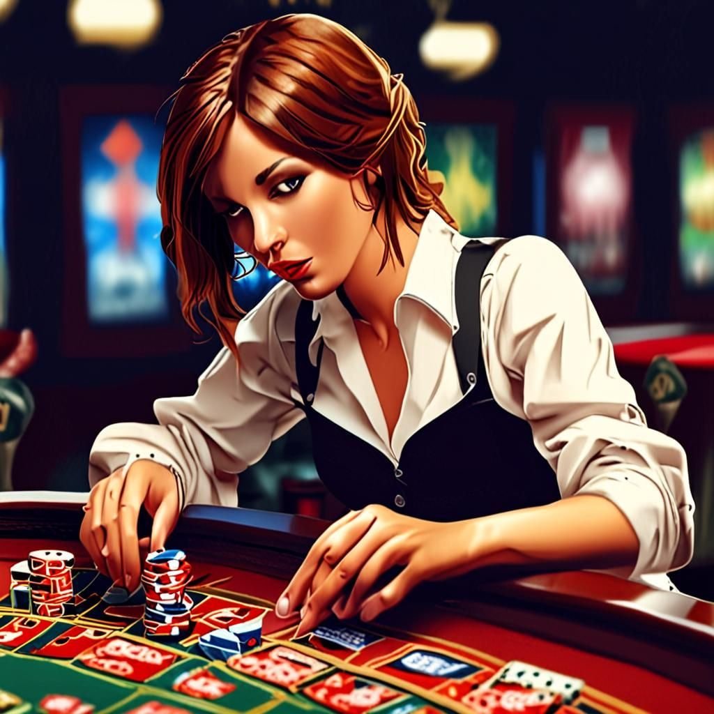 639club103 sports and casino gaming interface on mobile