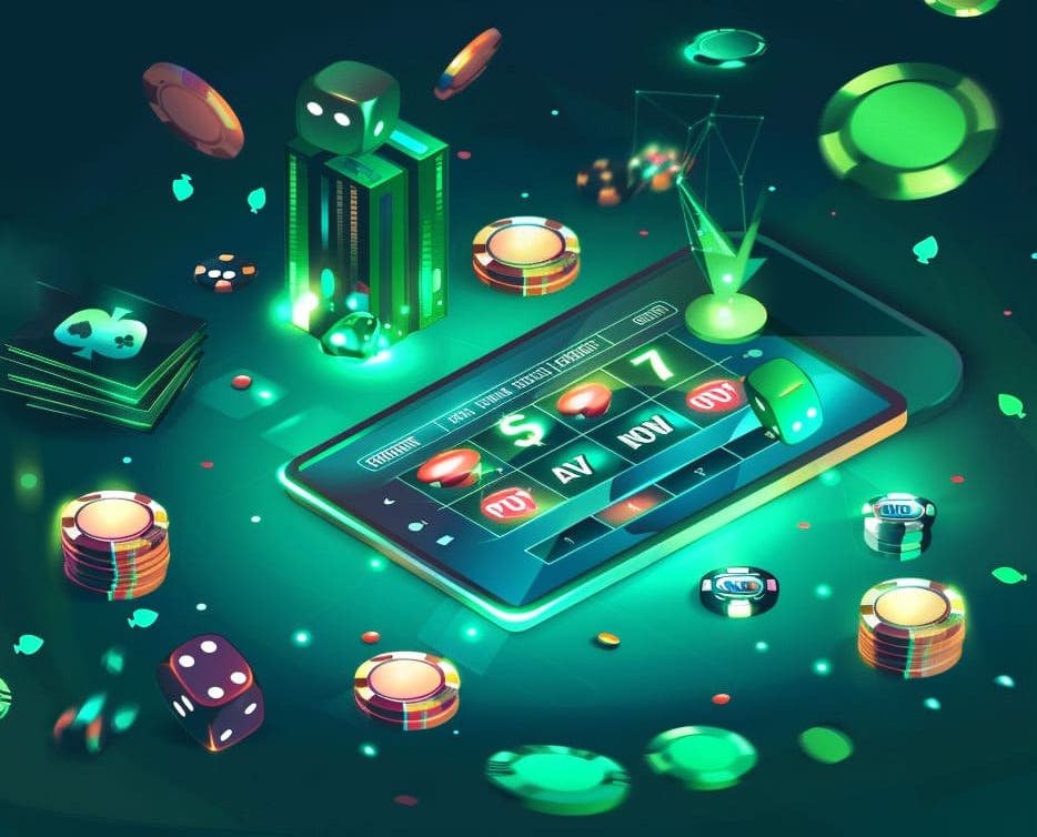 Step-by-step guide to placing a bet on 639club103 mobile browser