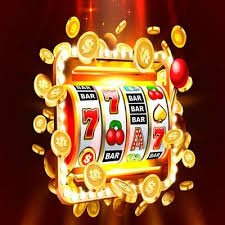 Fish shooting game in progress on 639club103 with PHP balance shown