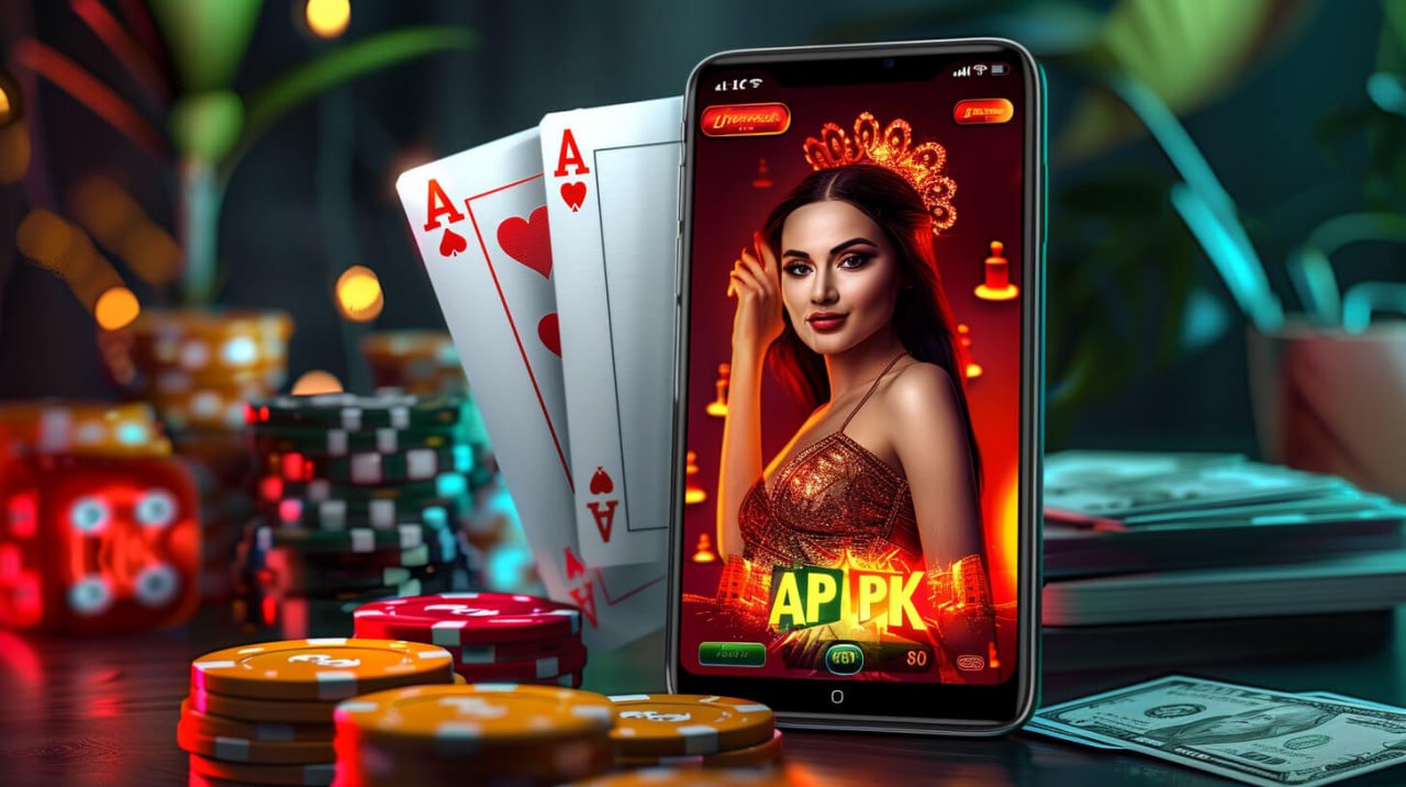 Step-by-step sports betting guide on 639club103 mobile browser